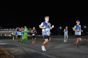 BIB: 
                            <button type="button" onclick="openModal(23426708)" class="btn btn-primary btn-sm float-right btn-popup" data-toggle="modal" data-target=".modal-high-quality">
                        <i class="fas fa-shopping-cart"></i> Add to Cart
                    </button>
                                            <button type="button" onclick="isThisMe(23426708, true)" class="btn btn-success btn-sm float-right btn-popup btn-isme hidden" data-toggle="tooltip" data-placement="bottom" title="นี่คือรูปของคุณใช่ไหม คลิกที่นี่เพื่อเอาเข้าอัลบั้ม">
                        <i class="fas fa-plus"></i> Add to album
                    </button>
                    <button type="button" onclick="isThisMe(23426708, false)" class="btn btn-warning btn-sm float-right btn-popup btn-isnotme hidden">
                        <i class="fas fa-ban"></i> Remove from album
                    </button>